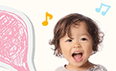 子供とのスキンシップ重視!