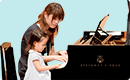子供と一緒に学びたい