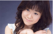 ソルフェージュ・楽典 山中千佳子 chikako yamanaka