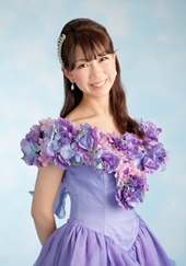 ピアノ 林 沙保里 Hayashi Saori