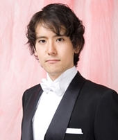 トランペット 伊藤 慶亮 ito yoshiaki