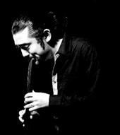 リコーダー、ケーナ 岩川 光 iwakawa hikaru