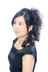 ピアノ・ソルフェージュ 小塩 優子 koshio yuko