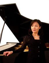 ピアノ・幼児音楽　池村　京子　kyouko ikemura