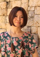 Pops・Jazz・R&B・Latin 西尾 光津香 Nishio Mitsuko