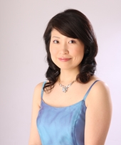 ピアノ、幼児音楽、ソルフェージュ 島田 朱美 Shimada Akemi