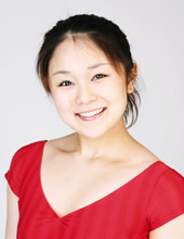石村 明日香 Asuka Ishimura
